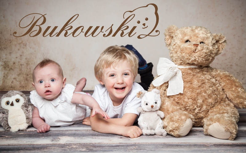 Bukowski baner 800 x 500